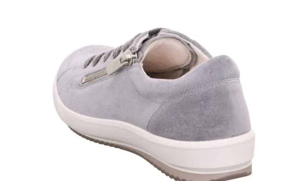 LEGERO TANARO 5.0 Sneaker LAPIS 2-000162-2410