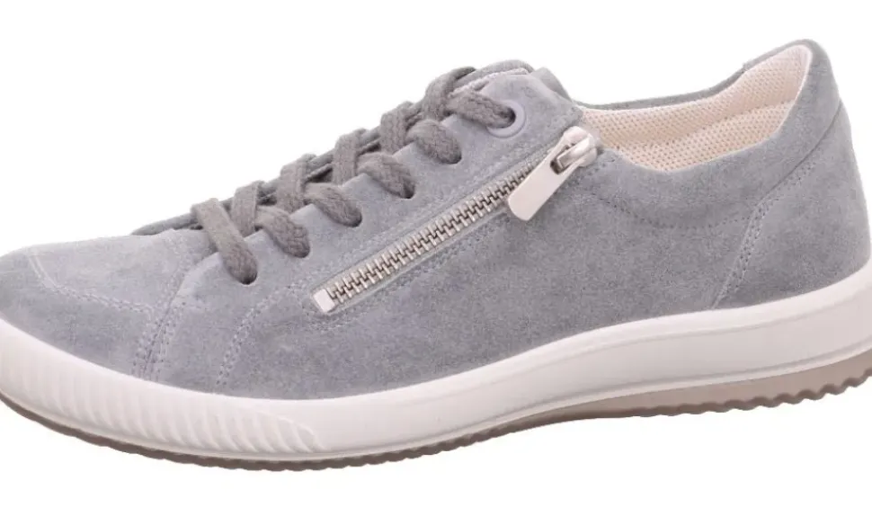LEGERO TANARO 5.0 Sneaker LAPIS 2-000162-2410