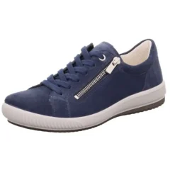 legero TANARO 5.0 Sneaker low  dunkelblau S14 2-001162-8600