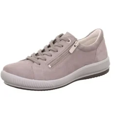 legero TANARO 5.0 Sneaker low graubraun S14 2-001162-2900