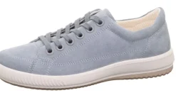 Legero TANARO 5.0 Sneaker low hellblau S14 2-000161-8500