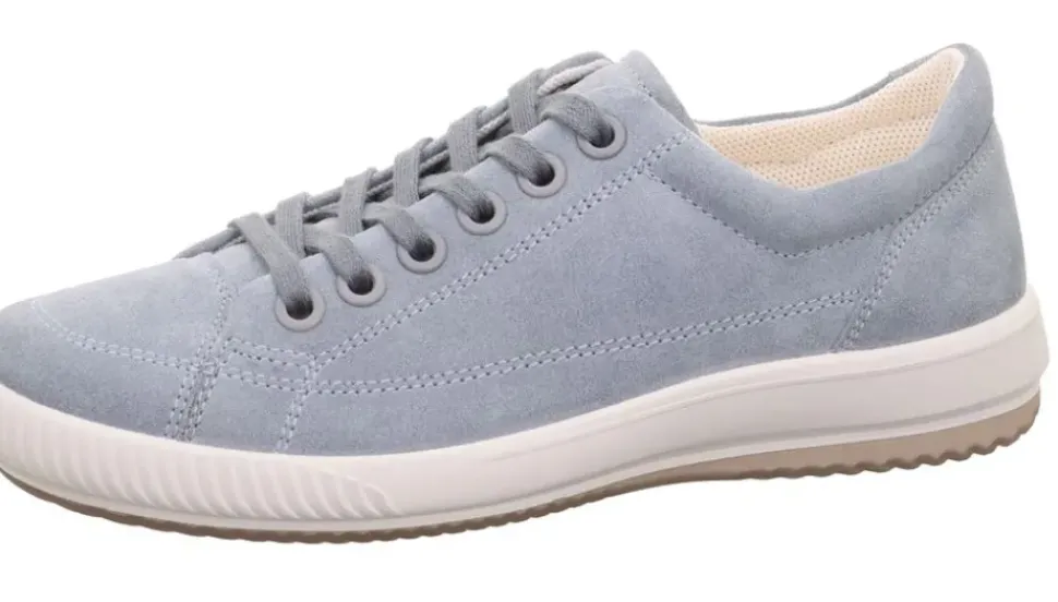 Legero TANARO 5.0 Sneaker low hellblau S14 2-000161-8500
