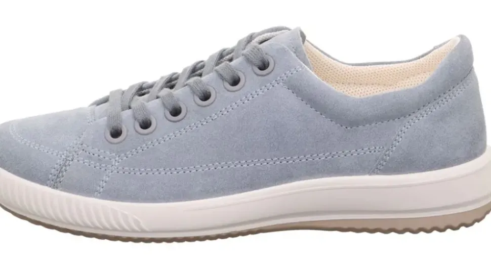 Legero TANARO 5.0 Sneaker low hellblau S14 2-000161-8500