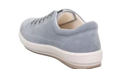 Legero TANARO 5.0 Sneaker low hellblau S14 2-000161-8500