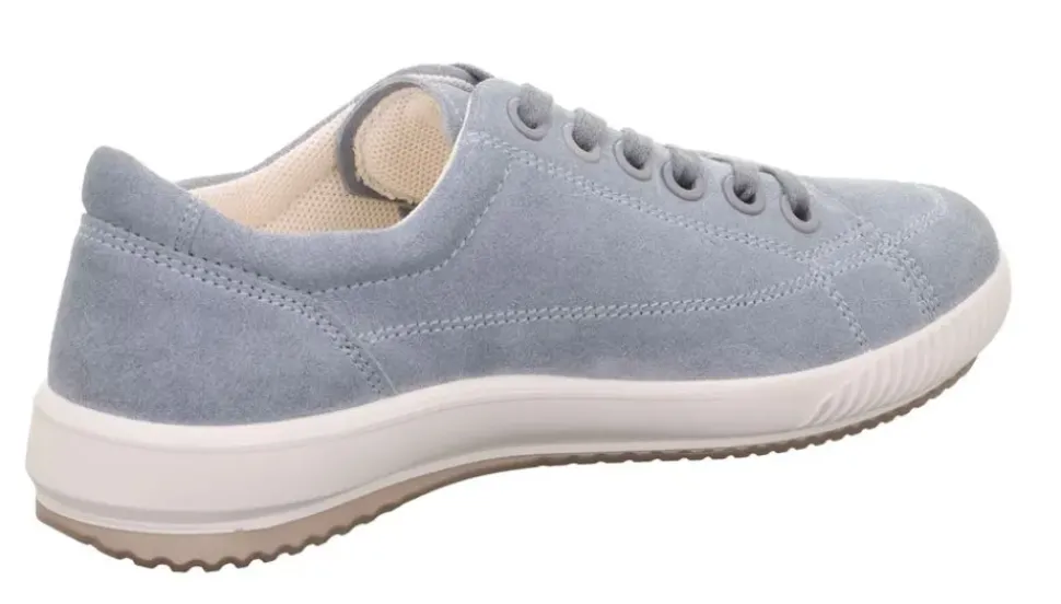 Legero TANARO 5.0 Sneaker low hellblau S14 2-000161-8500