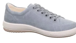 Legero TANARO 5.0 Sneaker low hellblau S14 2-000161-8500