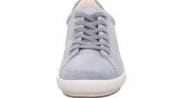 Legero TANARO 5.0 Sneaker low hellblau S14 2-000161-8500