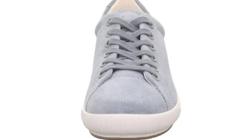 Legero TANARO 5.0 Sneaker low hellblau S14 2-000161-8500