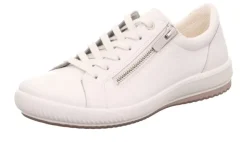 legero TANARO 5.0 Sneaker low weiss S14 2-001162-1000