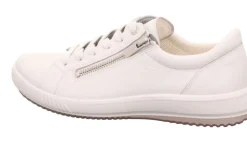 legero TANARO 5.0 Sneaker low weiss S14 2-001162-1000