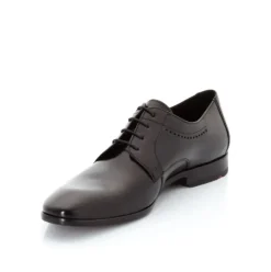 Lloyd Ocas Schnürschuh 26-720-00