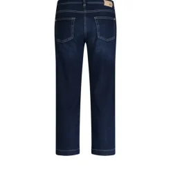 MAC JEANS RICH CULOTTE blau S23 0389L263090