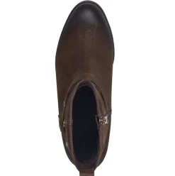 Marco Toszzi Stiefel Damen S24 2-25324-43