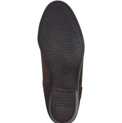 Marco Toszzi Stiefel Damen S24 2-25324-43