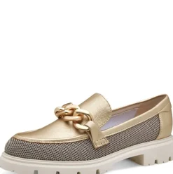 Marco Tozzi Damen Slippper S24 2-24702-44
