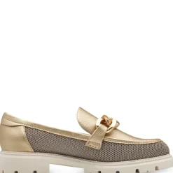 Marco Tozzi Damen Slippper S24 2-24702-44