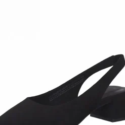 Marco Tozzi Sling Pumps 2-2-29501-28