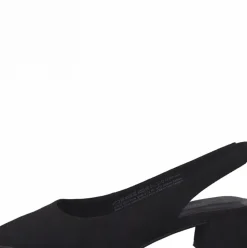 Marco Tozzi Sling Pumps 2-2-29501-28