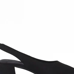 Marco Tozzi Sling Pumps 2-2-29501-28