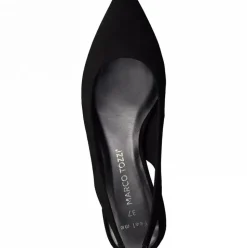 Marco Tozzi Sling Pumps 2-2-29501-28