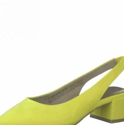 Marco Tozzi Sling Pumps 2-2-29501-28