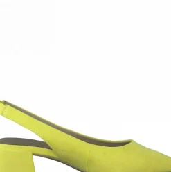 Marco Tozzi Sling Pumps 2-2-29501-28