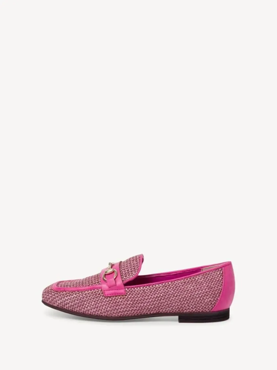 Marco Tozzi Slipper pink S13 2-2-84200-20