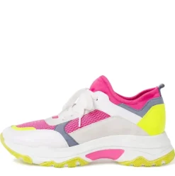 Marco Tozzi Sneaker neon 2-2-23725-24