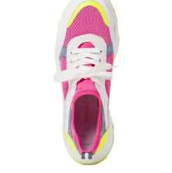 Marco Tozzi Sneaker neon 2-2-23725-24