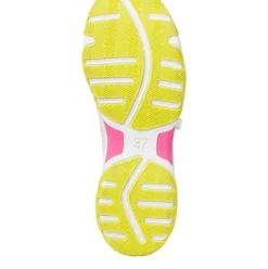Marco Tozzi Sneaker neon 2-2-23725-24