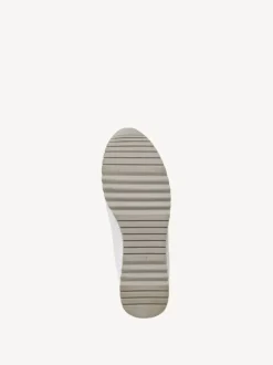 Marco Tozzi Sneaker weiß S13 2-2-23782-20