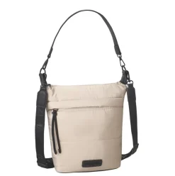 Marco Tozzi Taschen beige, grün, schwarz S23 2-61022-41