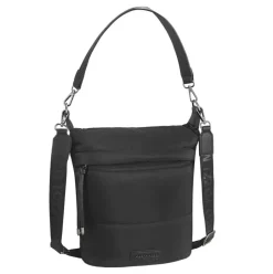 Marco Tozzi Taschen beige, grün, schwarz S23 2-61022-41