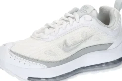 Nike AIR MAX AP weiß S14 CU4870