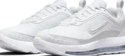 Nike AIR MAX AP weiß S14 CU4870