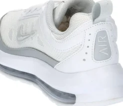 Nike AIR MAX AP weiß S14 CU4870