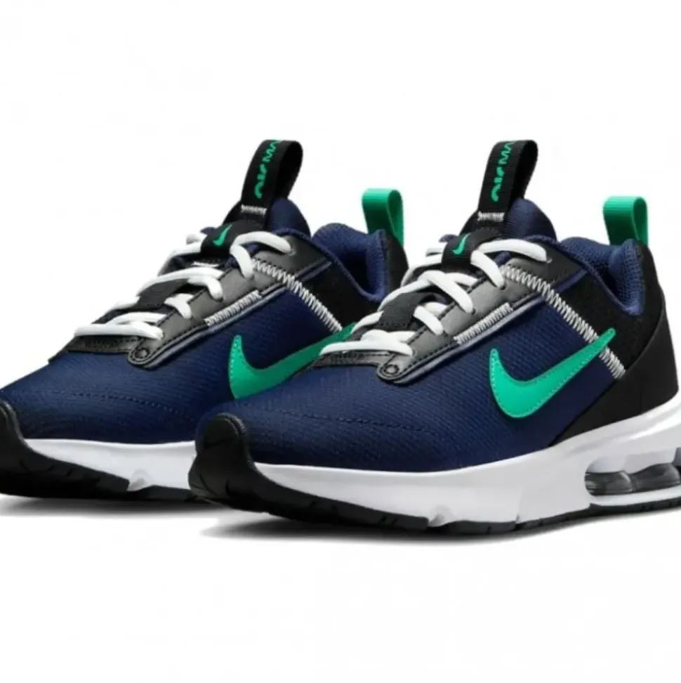 Nike Air Max INTRLK Lite DH9393