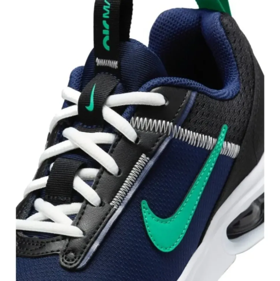 Nike Air Max INTRLK Lite DH9393