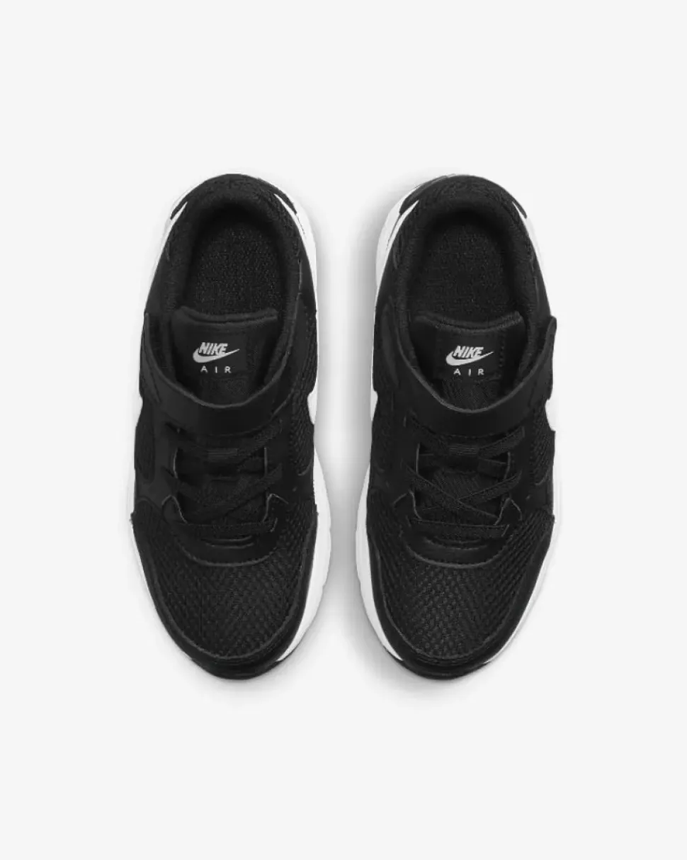 Nike AIR MAX SC Sneaker CZ5361