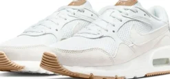 Nike AIR MAX Sc white  S14 CW4554/108