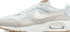 Nike AIR MAX Sc white  S14 CW4554/108