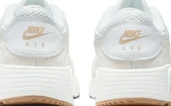 Nike AIR MAX Sc white  S14 CW4554/108