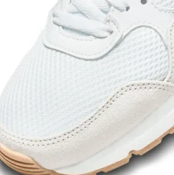 Nike AIR MAX Sc white  S14 CW4554/108