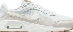 Nike AIR MAX Sc white  S14 CW4554/108