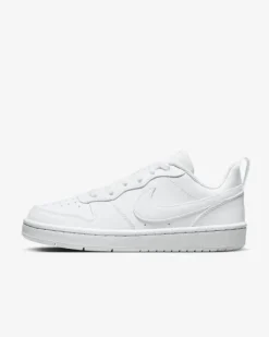 Nike Court Borough Low Recraft DV5456