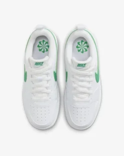 Nike Court Borough Low Recraft DV5456