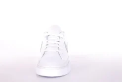NIKE COURT LEGACY WOMAN Sneaker Low Top weiß S21 DN5053/100