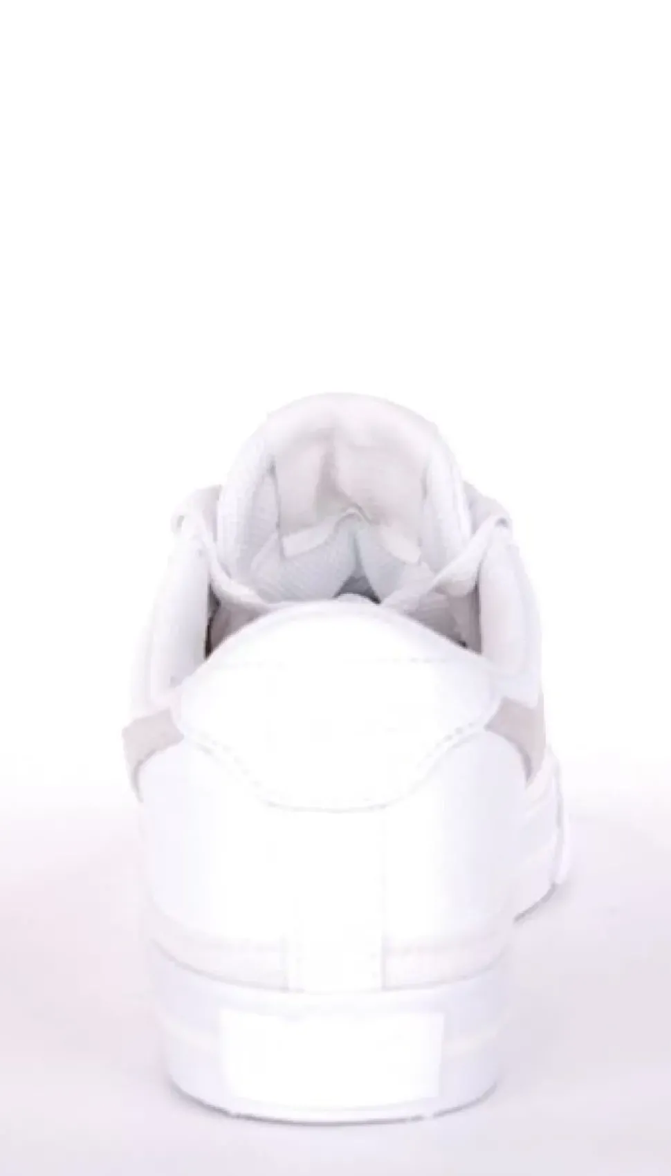 NIKE COURT LEGACY WOMAN Sneaker Low Top weiß S21 DN5053/100