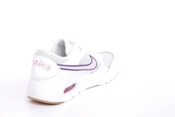 NIKE DB3087/001 AIR MAX SC SE Sneaker low weiß S21