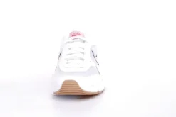 NIKE DB3087/001 AIR MAX SC SE Sneaker low weiß S21